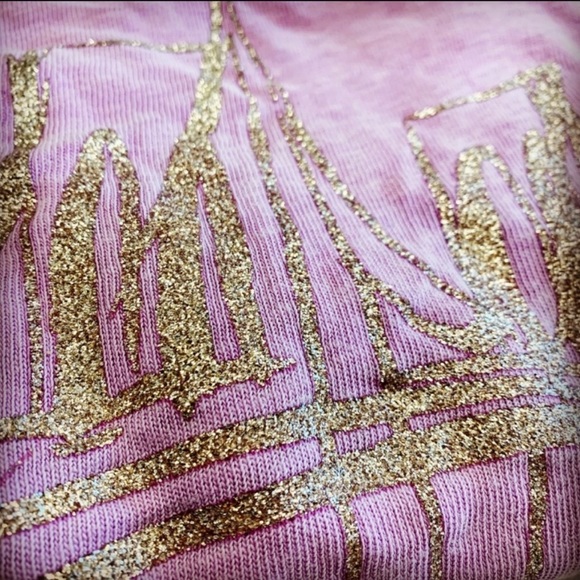 Crewcuts Brooklyn Bridge Collectibles Sweatshirt - Picture 2 of 5